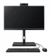 Acer Komputer All in One Veriton Vero VVZ4724 i7-14700 23.8 cala Win11 Pro