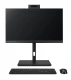 Acer Komputer All in One Veriton Vero VVZ4724 i7-14700 23.8 cala Win11 Pro