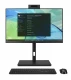 Acer Komputer All in One Veriton Vero VVZ4724 i7-14700 23.8 cala Win11 Pro