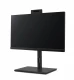 Acer Komputer All in One Veriton Vero VVZ4724 i7-14700 23.8 cala Win11 Pro