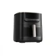 Dreame Airfryer AF30 czarny