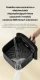 Dreame Airfryer AF30 czarny