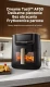 Dreame Airfryer AF30 czarny