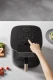 Dreame Airfryer AF30 czarny