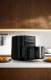 Dreame Airfryer AF30 czarny