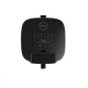 Dreame Airfryer AF30 czarny