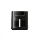 Dreame Airfryer AF30 czarny