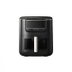 Dreame Airfryer AF30 czarny