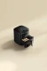 Dreame Airfryer AF30 czarny