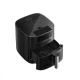 Dreame Airfryer AF30 czarny