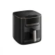 Dreame Airfryer AF30 czarny