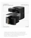 Dreame Airfryer AF30 czarny