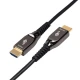 TB Kabel HDMI v2.0 optyczny 7.5m