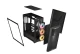 Corsair Obudowa 3200D RS ARGB Mid-Tower Smoke