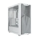 Corsair Obudowa 3200D RS Mid-Tower biała