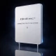 Qoltec Antena 5G LTE | 16dBi | kierunkowa | zewnętrzna | SMA | 3300-3800MHz | wodoodporna | 3m