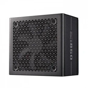 Cooler Master Zasilacz modularny Elite Gold 850W ATX 3.1 80 Plus Gold