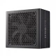 Cooler Master Zasilacz modularny Elite Gold 850W ATX 3.1 80 Plus Gold
