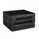 Cooler Master Zasilacz modularny Elite Gold 850W ATX 3.1 80 Plus Gold