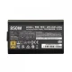 Cooler Master Zasilacz modularny Elite Gold 850W ATX 3.1 80 Plus Gold