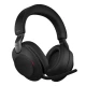Jabra Słuchawki Evolve2 85 Stand Link380a UC Stereo Black