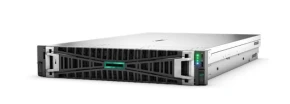 Hewlett Packard Enterprise Serwer DL380 G12 6505P 12LFF P89962-425
