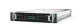 Hewlett Packard Enterprise Serwer DL380 G12 6505P 12LFF P89962-425
