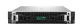 Hewlett Packard Enterprise Serwer DL380 G12 6505P 12LFF P89962-425