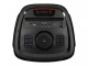 BLOW Głośnik Bluetooth kolumna Infinity 10 cali