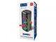BLOW Głośnik Bluetooth kolumna Infinity 10 cali