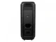 BLOW Głośnik Bluetooth kolumna Infinity 10 cali