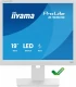 IIYAMA Monitor 19 cali B1980S-W1 HDMI, DP, PIVOT, HAS/150mm