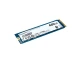 Kingston Dysk SSD DC2000B 480GB PCIe 4.0 NVMe M.2