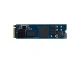 Kingston Dysk SSD DC2000B 480GB PCIe 4.0 NVMe M.2