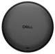 Dell Zestaw głośnomówiący przewodowy Dell Pro SP325