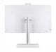 Acer Komputer All-in-One Veriton 2000 VZ2417G 27 IPS i5-120U/16GB /512GB M2/W11P
