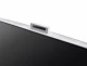 Acer Komputer All-in-One Veriton 2000 VZ2417G 27 IPS i5-120U/16GB /512GB M2/W11P