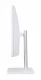 Acer Komputer All-in-One Veriton 2000 VZ2417G 27 IPS i5-120U/16GB /512GB M2/W11P