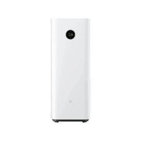 XIAOMI Oczysz powietrza Smart Air Purifier Max
