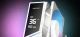 MODECOM Chłodzenie powietrzne Volcano 0C T202 LCD ARGB 120 białe