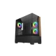 Cooler Master Obudowa Elite 690