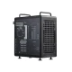 Cooler Master Obudowa Qube 540 Stardust Iron