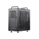 Cooler Master Obudowa Qube 540 Stardust Iron