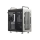 Cooler Master Obudowa Qube 540 Moonstone
