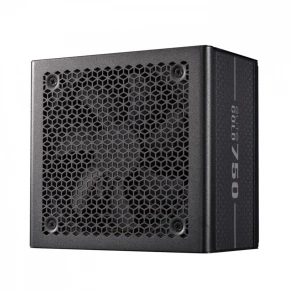 Cooler Master Zasilacz modularny Elite Gold 750W ATX 3.1 80 Plus Gold