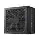 Cooler Master Zasilacz modularny Elite Gold 750W ATX 3.1 80 Plus Gold