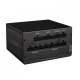 Cooler Master Zasilacz modularny Elite Gold 750W ATX 3.1 80 Plus Gold