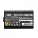 Cooler Master Zasilacz modularny Elite Gold 750W ATX 3.1 80 Plus Gold