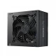 Cooler Master Zasilacz modularny Elite Gold 1000W ATX 3.1 80 Plus Gold