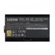 Cooler Master Zasilacz modularny Elite Gold 1000W ATX 3.1 80 Plus Gold